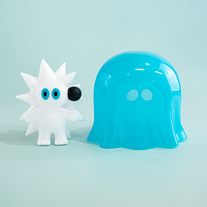 その他 MY GHOST HEDGEHOG / standard / umao MY G Ho ST He D Ge Ho G / 2nd / Umao
