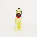 10/22 10:00 AM (JST) - Sales start Mr.T-Bone 3rd release/AWESOME TOY