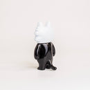 10/22 AM10:00(JST)-销售开始 Mr Flat Cat metal/CLUB BABO