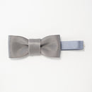 安全带弓 Chie / Pane / 04 / NewseD