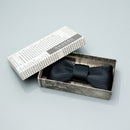 Seat Belt Bow Chie / Print / Red 01 / NewseD