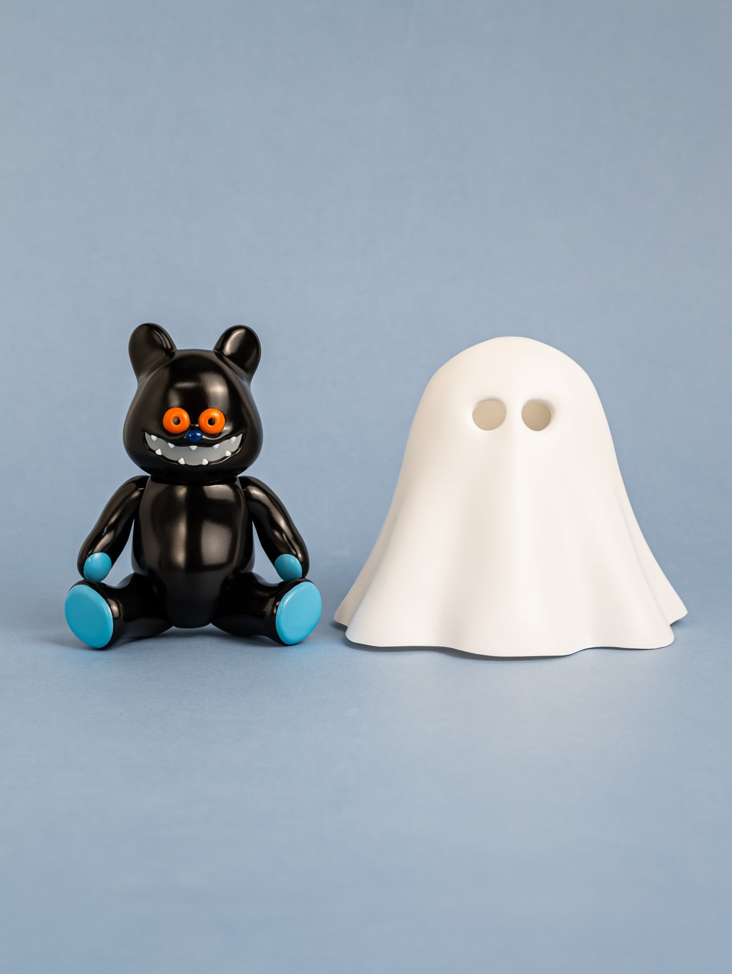 むっちゃん魔竜信仰スエエレファント VINYLS