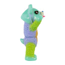 Fuku Bear / VINYL limited Color / Don't Cry In The Morning