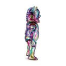 BUTIGER 천연 삼나무 상자 포함 / One off / ART JUNKIE