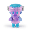 FRANKIE!!/VINYL Limited color/ART JUNKIE