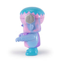 FRANKIE!!/VINYL Limited color/ART JUNKIE