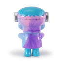 FRANKIE!!/VINYL Limited color/ART JUNKIE
