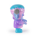 FRANKIE!!/VINYL Limited color/ART JUNKIE