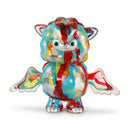 LAMBDAN/One-off B/ART JUNKIE