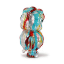 LAMBDAN/One-off B/ART JUNKIE