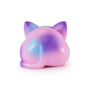 LOOK ON CALM CAT / VINYL Limited color / ART JUNKIE