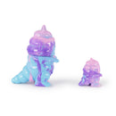 Shitton & Mini Shitton / ゔiiNYL ゔmitte d color / あRT Junkie