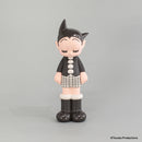 手冢治虫角色 Sofvi Collection 001 原子大使