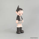 手冢治虫角色 Sofvi Collection 001 原子大使