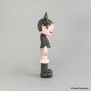 手冢治虫角色 Sofvi Collection 001 原子大使