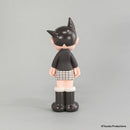 手冢治虫角色 Sofvi Collection 001 原子大使