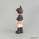手冢治虫角色 Sofvi Collection 001 原子大使