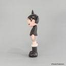 手冢治虫角色 Sofvi Collection 001 原子大使