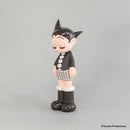 手冢治虫角色 Sofvi Collection 001 原子大使