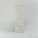 手冢治虫角色 Sofvi Collection 001 原子大使