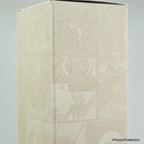 手冢治虫角色 Sofvi Collection 002 Rock(Midoro Makube)