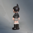 手冢治虫角色 Sofvi Collection 001 原子大使