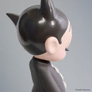 手冢治虫角色 Sofvi Collection 001 原子大使