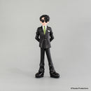 手冢治虫角色 Sofvi Collection 002 Rock(Midoro Makube)
