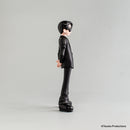 手冢治虫角色 Sofvi Collection 002 Rock(Midoro Makube)