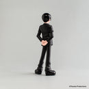 手冢治虫角色 Sofvi Collection 002 Rock(Midoro Makube)