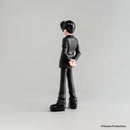 手冢治虫角色 Sofvi Collection 002 Rock(Midoro Makube)