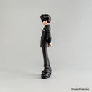 手冢治虫角色 Sofvi Collection 002 Rock(Midoro Makube)