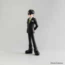手冢治虫角色 Sofvi Collection 002 Rock(Midoro Makube)