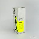 手冢治虫角色 Sofvi Collection 002 Rock(Midoro Makube)