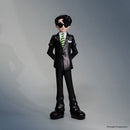 手冢治虫角色 Sofvi Collection 002 Rock(Midoro Makube)