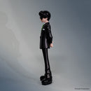 手冢治虫角色 Sofvi Collection 002 Rock(Midoro Makube)