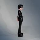 手冢治虫角色 Sofvi Collection 002 Rock(Midoro Makube)