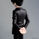 手冢治虫角色 Sofvi Collection 002 Rock(Midoro Makube)