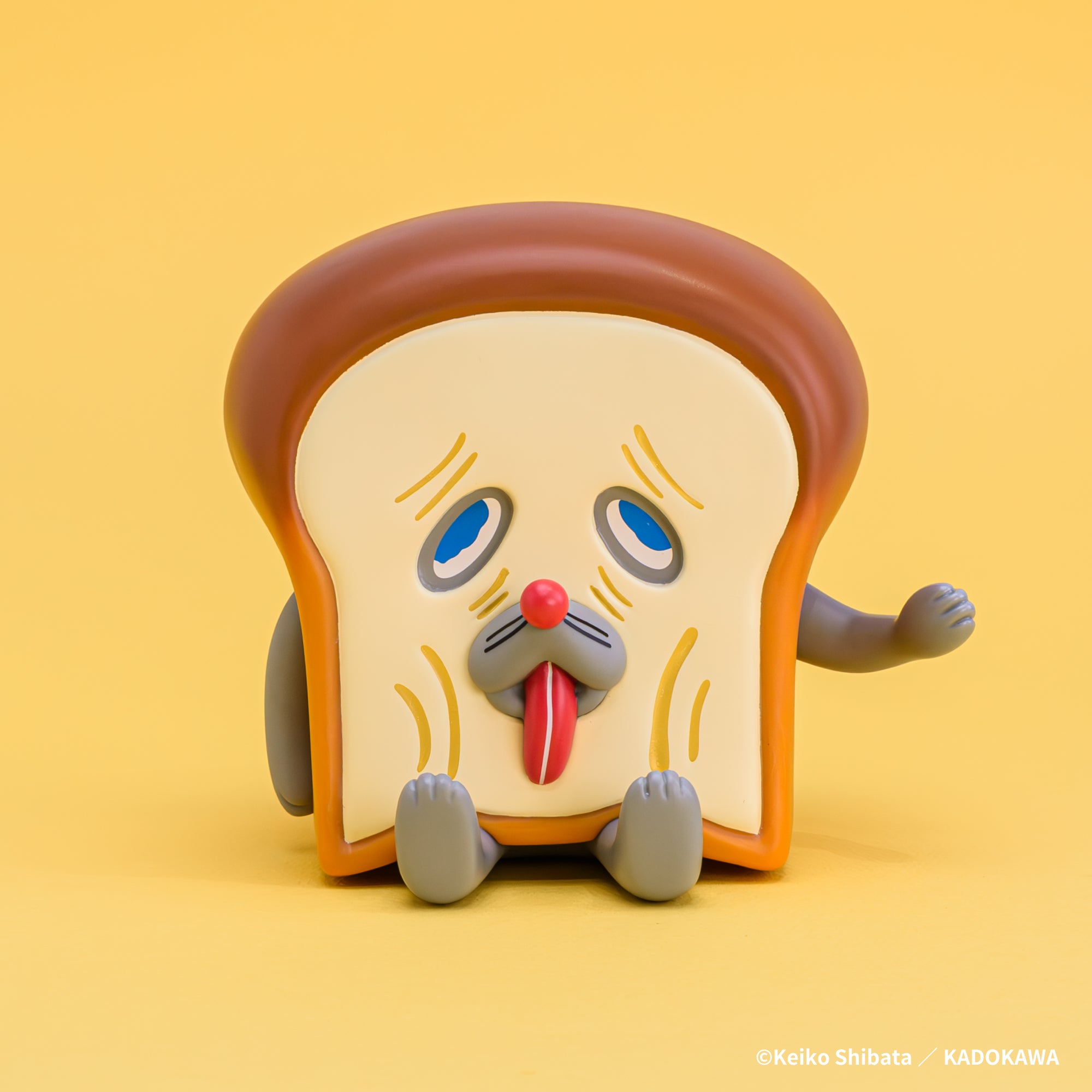 SF0305G-01.jpg?v=1749009723