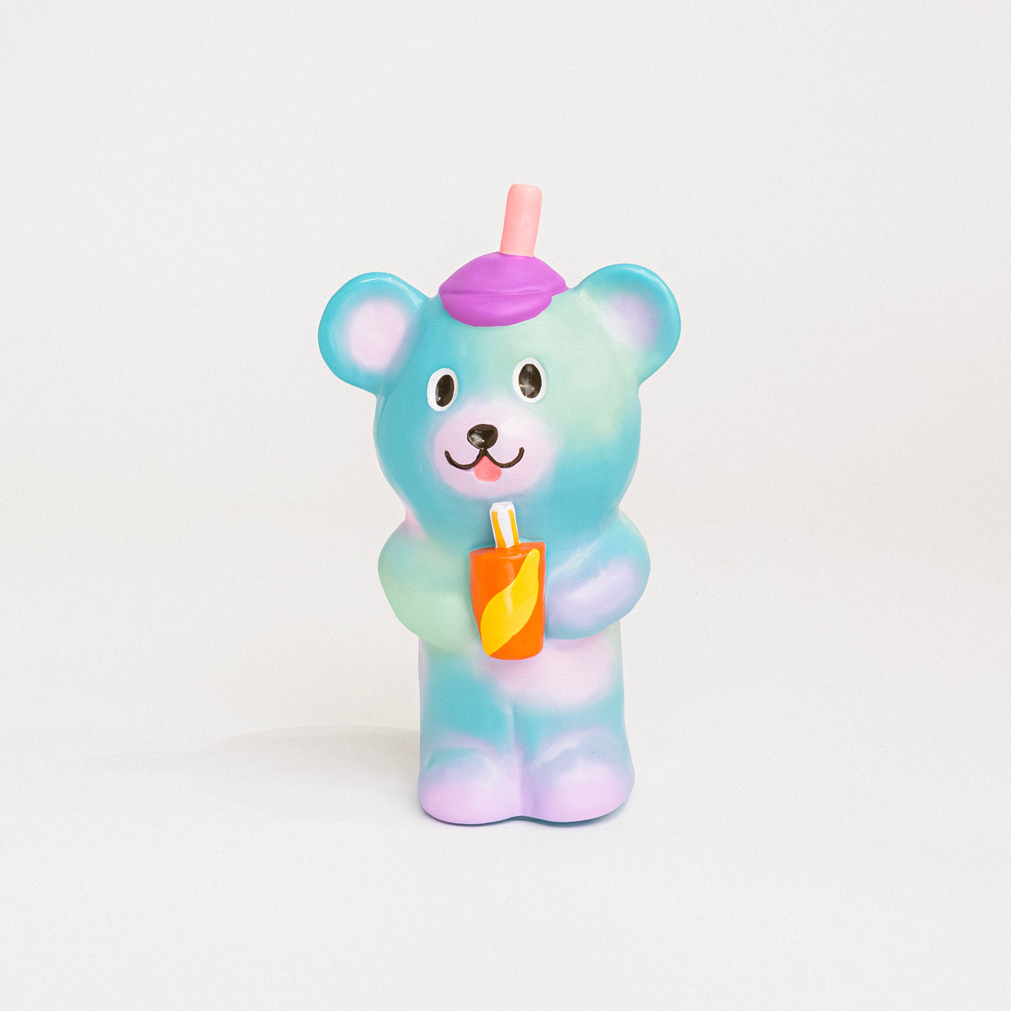 SodaBear_RainbowSmoothiecolor_