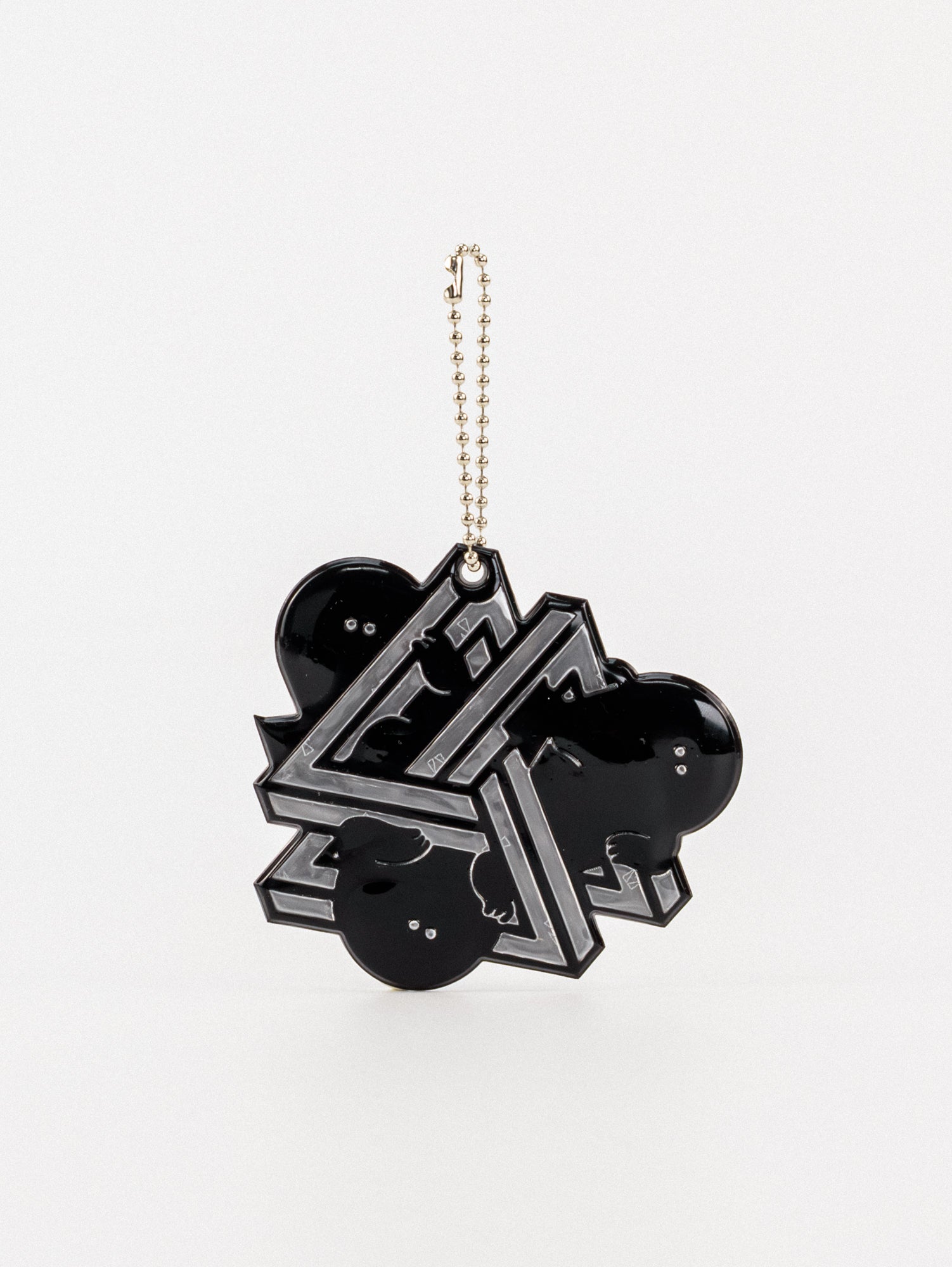 oneoreight ステッカー キーチェーン　アクリルキーホルダー oneoreight ステッカー キーチェーン アクリルキーホルダー oneoreight