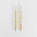 Ballpoint pen set/Teraoka Natsumi