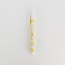 Ballpoint pen set/Teraoka Natsumi