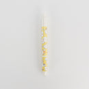 Ballpoint pen set/Teraoka Natsumi
