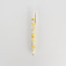 Ballpoint pen set/Teraoka Natsumi
