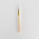 Ballpoint pen set/Teraoka Natsumi