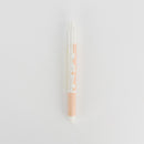 Ballpoint pen set/Teraoka Natsumi