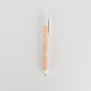 Ballpoint pen set/Teraoka Natsumi