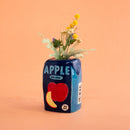 APPLE DRINK TO GO / 山川はるか