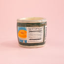 CANNED PEACHES / 山川はるか